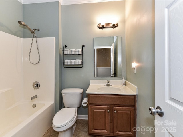 756 Naramore St, Davidson, NC 28036 - photo 39