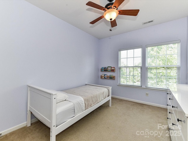 756 Naramore St, Davidson, NC 28036 - photo 40