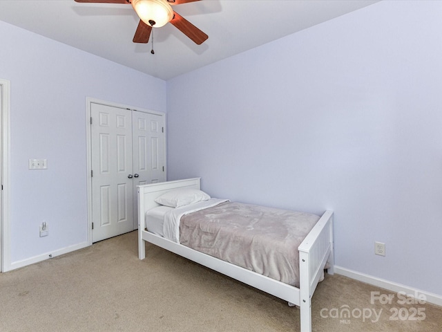 756 Naramore St, Davidson, NC 28036 - photo 41