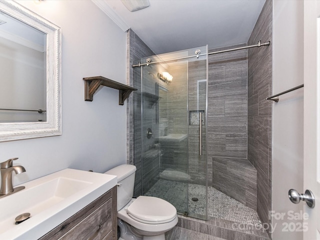 756 Naramore St, Davidson, NC 28036 - photo 42