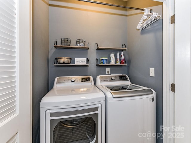 756 Naramore St, Davidson, NC 28036 - photo 43