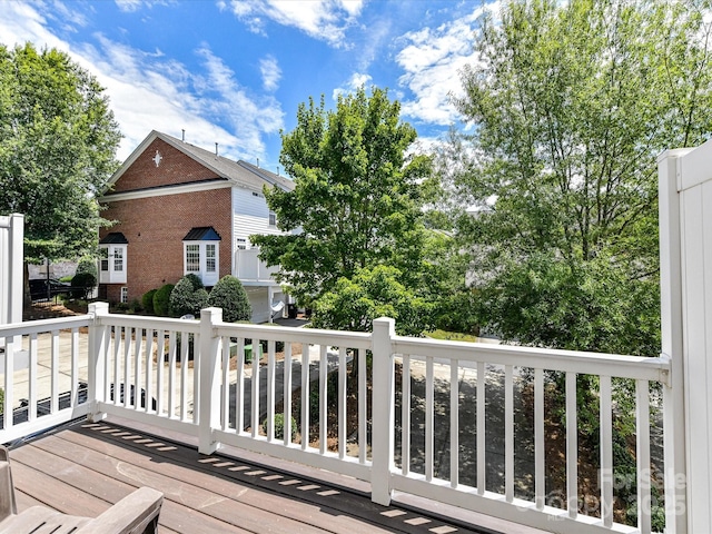 756 Naramore St, Davidson, NC 28036 - photo 44