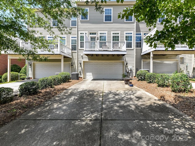 756 Naramore St, Davidson, NC 28036 - photo 45
