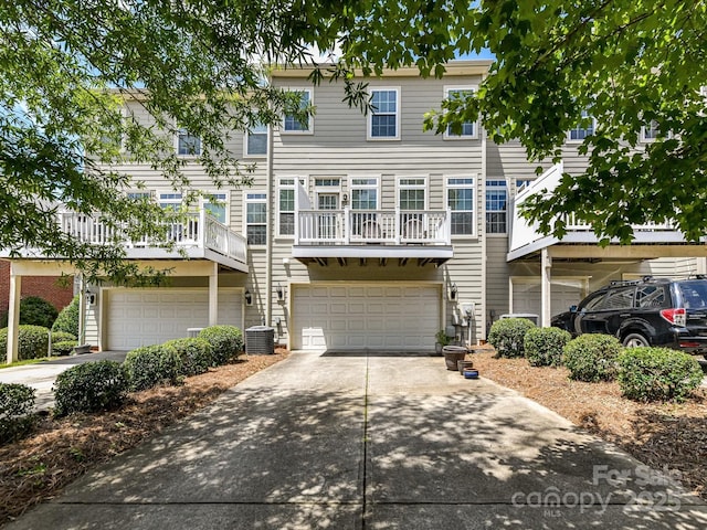 756 Naramore St, Davidson, NC 28036 - photo 46