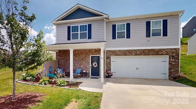 183 Marathon Ln, Candler, NC 28715 - photo 1