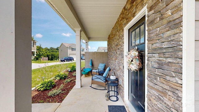 183 Marathon Ln, Candler, NC 28715 - photo 2
