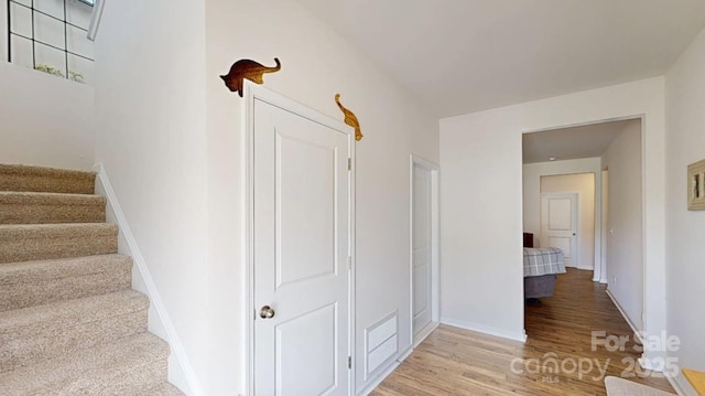 183 Marathon Ln, Candler, NC 28715 - photo 3