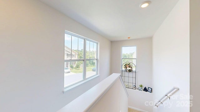 183 Marathon Ln, Candler, NC 28715 - photo 4