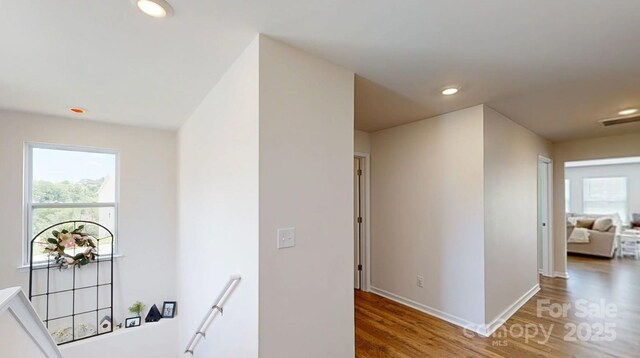 183 Marathon Ln, Candler, NC 28715 - photo 5