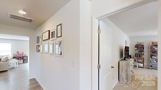 183 Marathon Ln, Candler, NC 28715 - photo 6