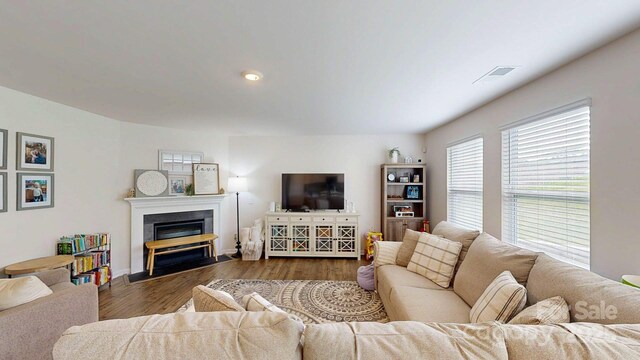 183 Marathon Ln, Candler, NC 28715 - photo 8