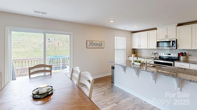 183 Marathon Ln, Candler, NC 28715 - photo 11