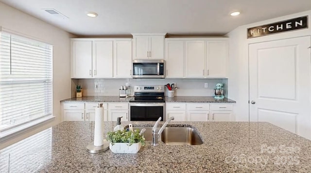 183 Marathon Ln, Candler, NC 28715 - photo 12