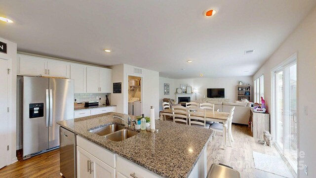 183 Marathon Ln, Candler, NC 28715 - photo 13