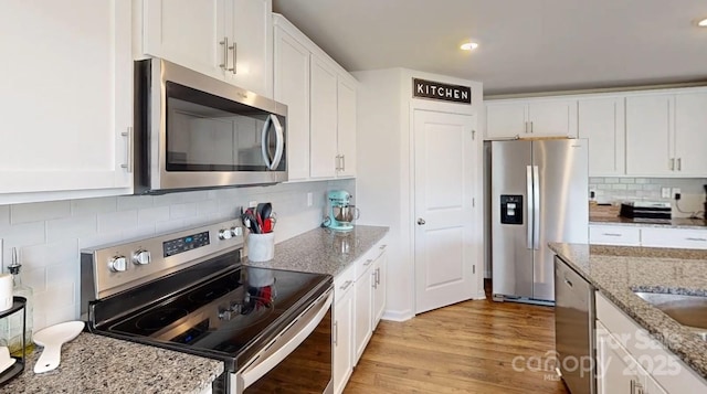 183 Marathon Ln, Candler, NC 28715 - photo 14
