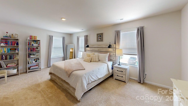 183 Marathon Ln, Candler, NC 28715 - photo 16