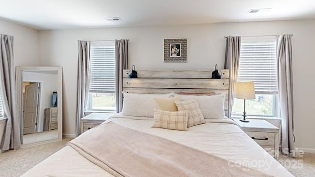 183 Marathon Ln, Candler, NC 28715 - photo 17