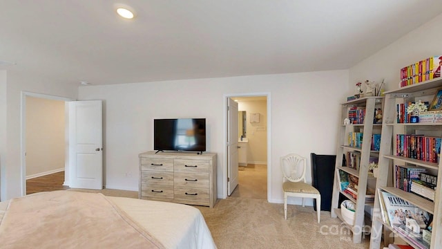 183 Marathon Ln, Candler, NC 28715 - photo 18