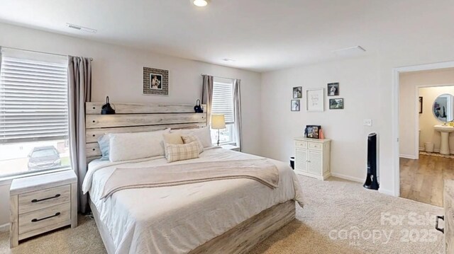 183 Marathon Ln, Candler, NC 28715 - photo 19