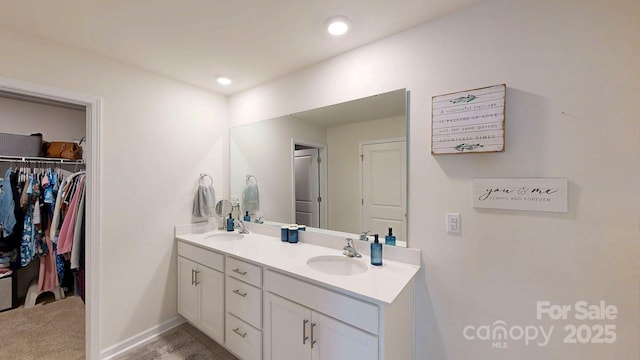 183 Marathon Ln, Candler, NC 28715 - photo 20
