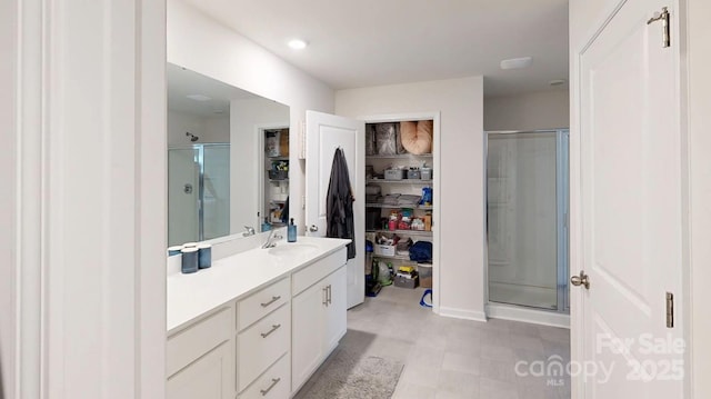 183 Marathon Ln, Candler, NC 28715 - photo 21