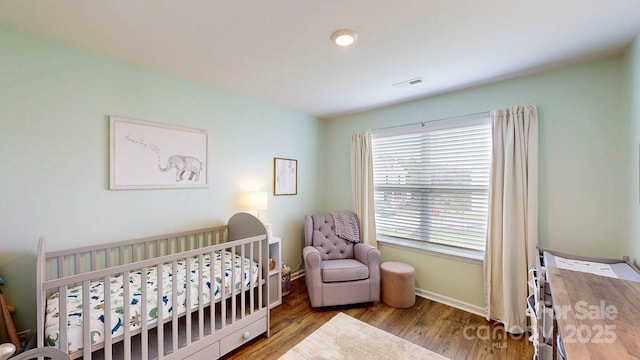 183 Marathon Ln, Candler, NC 28715 - photo 23