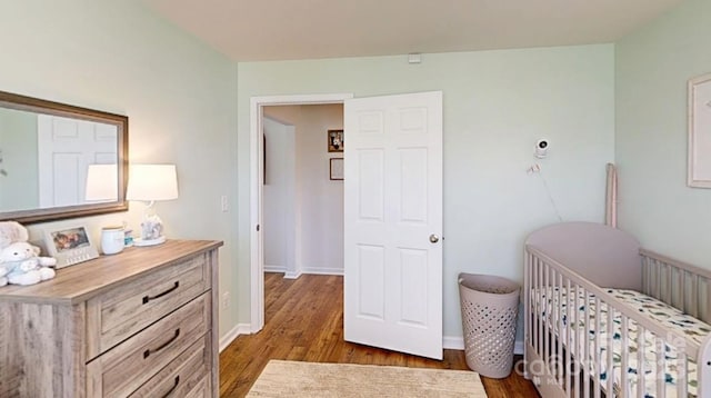 183 Marathon Ln, Candler, NC 28715 - photo 24