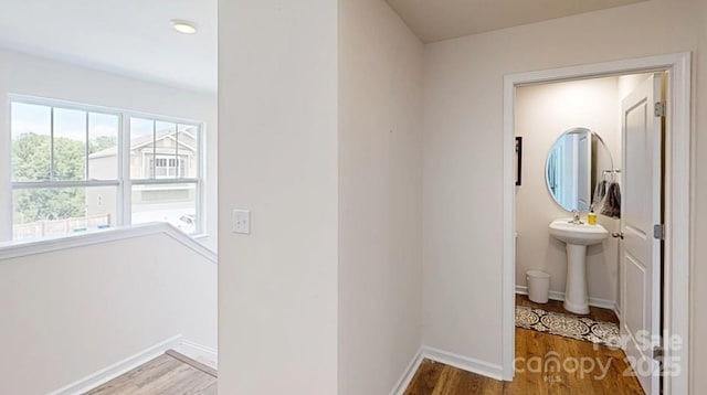 183 Marathon Ln, Candler, NC 28715 - photo 25