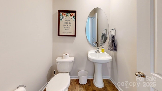 183 Marathon Ln, Candler, NC 28715 - photo 26