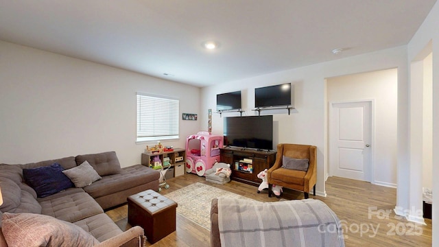183 Marathon Ln, Candler, NC 28715 - photo 27