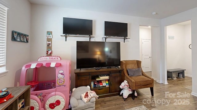 183 Marathon Ln, Candler, NC 28715 - photo 28