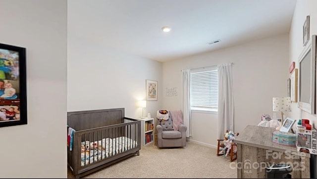 183 Marathon Ln, Candler, NC 28715 - photo 31