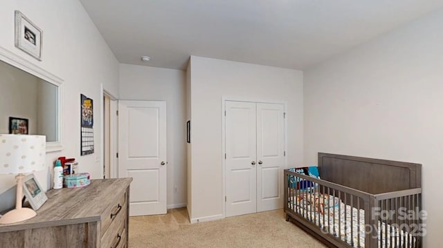 183 Marathon Ln, Candler, NC 28715 - photo 32