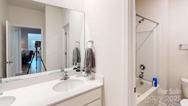 183 Marathon Ln, Candler, NC 28715 - photo 33