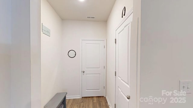 183 Marathon Ln, Candler, NC 28715 - photo 34