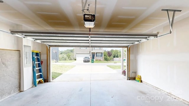183 Marathon Ln, Candler, NC 28715 - photo 35