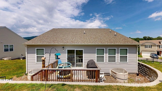 183 Marathon Ln, Candler, NC 28715 - photo 36
