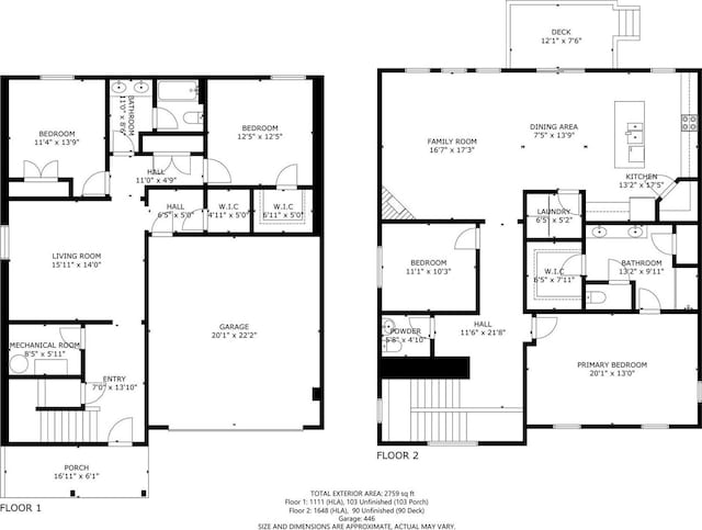 183 Marathon Ln, Candler, NC 28715 - photo 37
