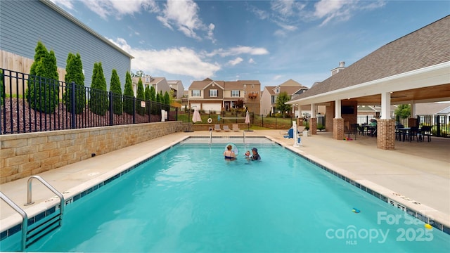 183 Marathon Ln, Candler, NC 28715 - photo 38