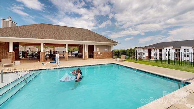 183 Marathon Ln, Candler, NC 28715 - photo 39