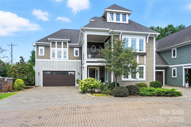 7903 Rea View Ct, Charlotte, NC 28226 - photo 1