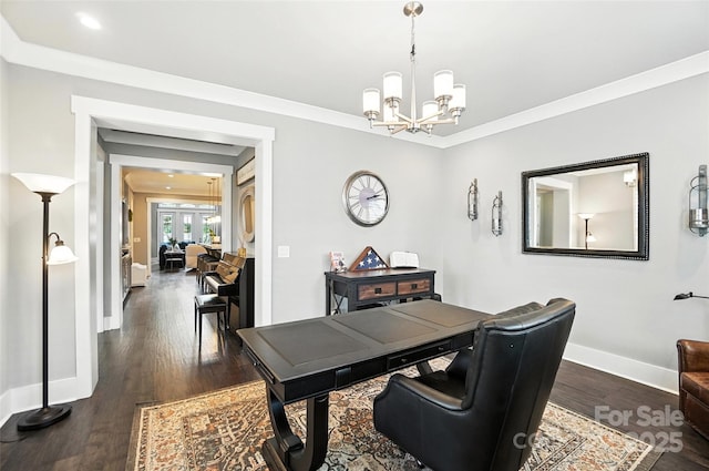 7903 Rea View Ct, Charlotte, NC 28226 - photo 6