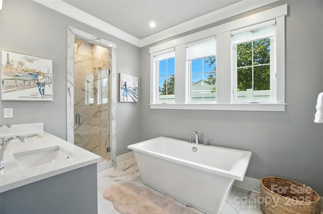 7903 Rea View Ct, Charlotte, NC 28226 - photo 18