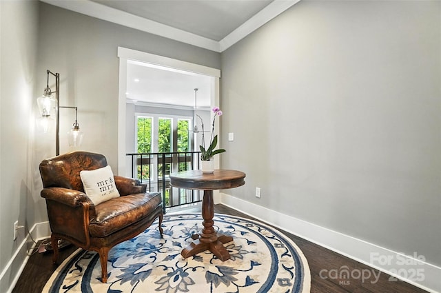 7903 Rea View Ct, Charlotte, NC 28226 - photo 19