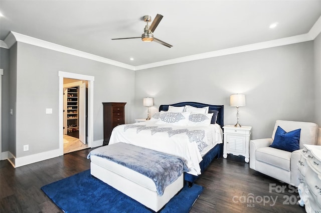 7903 Rea View Ct, Charlotte, NC 28226 - photo 22