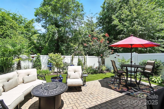 7903 Rea View Ct, Charlotte, NC 28226 - photo 39