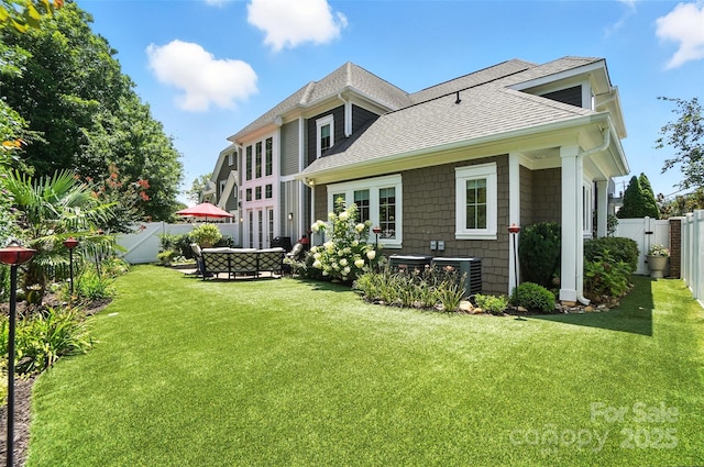 7903 Rea View Ct, Charlotte, NC 28226 - photo 42