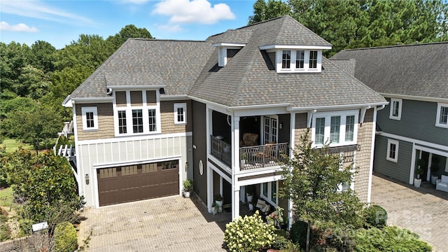 7903 Rea View Ct, Charlotte, NC 28226 - photo 43