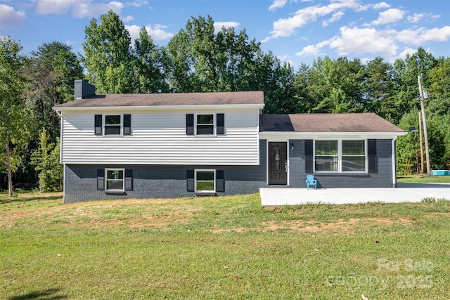255 Kings Dr, Kings Mountain, NC 28086 - photo 1