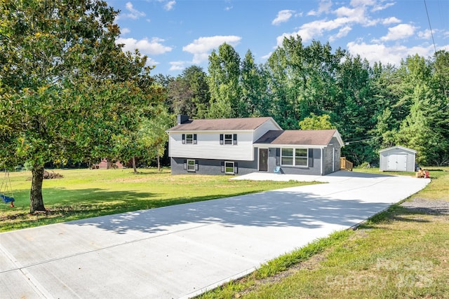 255 Kings Dr, Kings Mountain, NC 28086 - photo 2